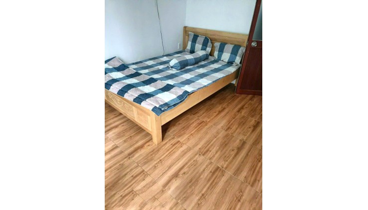 Bán Nhà 2 Tầng Mặt Tiền Gần Chợ Kiến Thiết Vip Hiệp Phú Thủ Đức Chỉ 4.6 tỷ cho thuê 9tr.tháng có 1 0 2